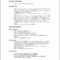 8 Needs Assessment Report Template – Sampletemplatess Inside Training Needs Analysis Report Template