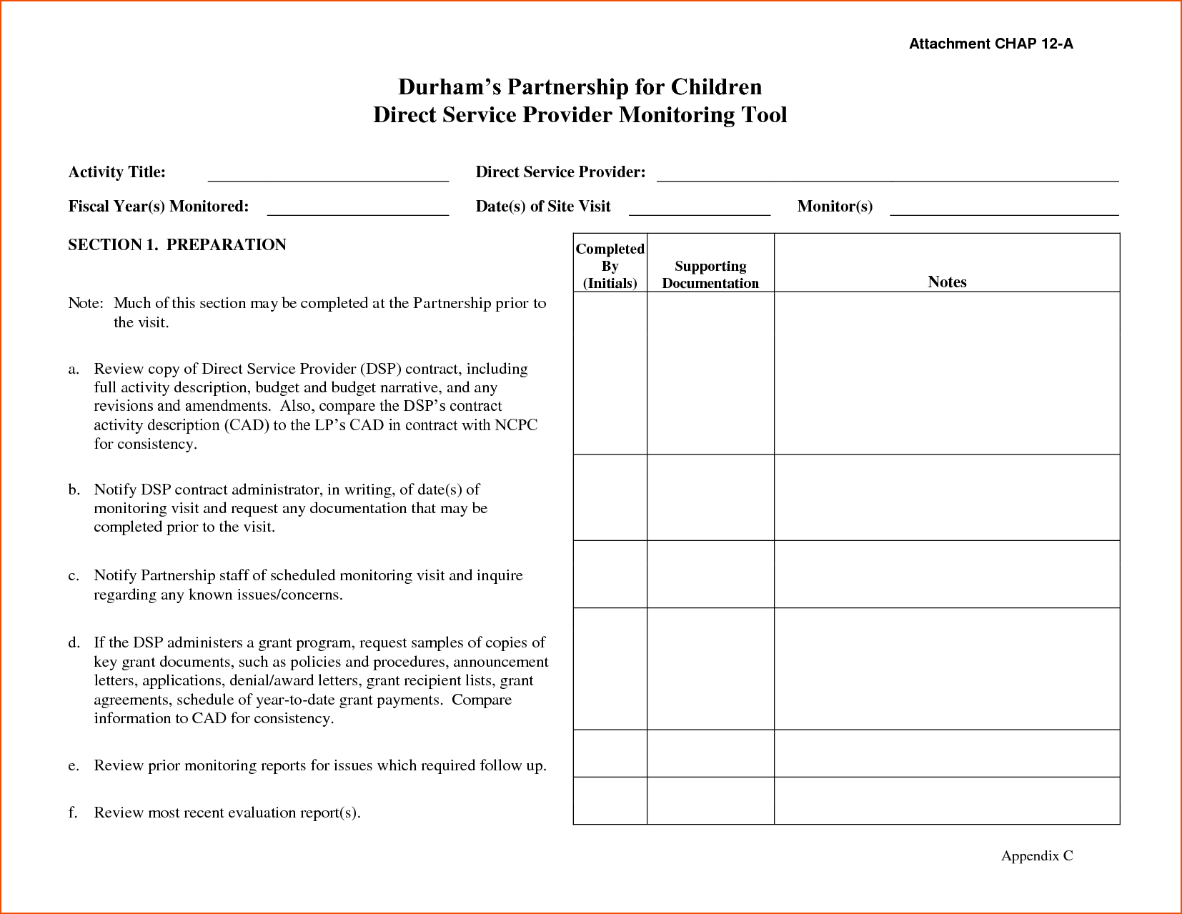 8+ Weekly Activity Report Template – Bookletemplate Regarding Weekly Activity Report Template