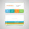 83 Free High Quality Business Card Templates – Pelfusion With Free Personal Business Card Templates