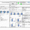 8D Problem Solving Template Excel | Glendale Community Throughout 8D Report Template Xls
