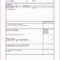 8D Report Template | Glendale Community Intended For 8D Report Format Template