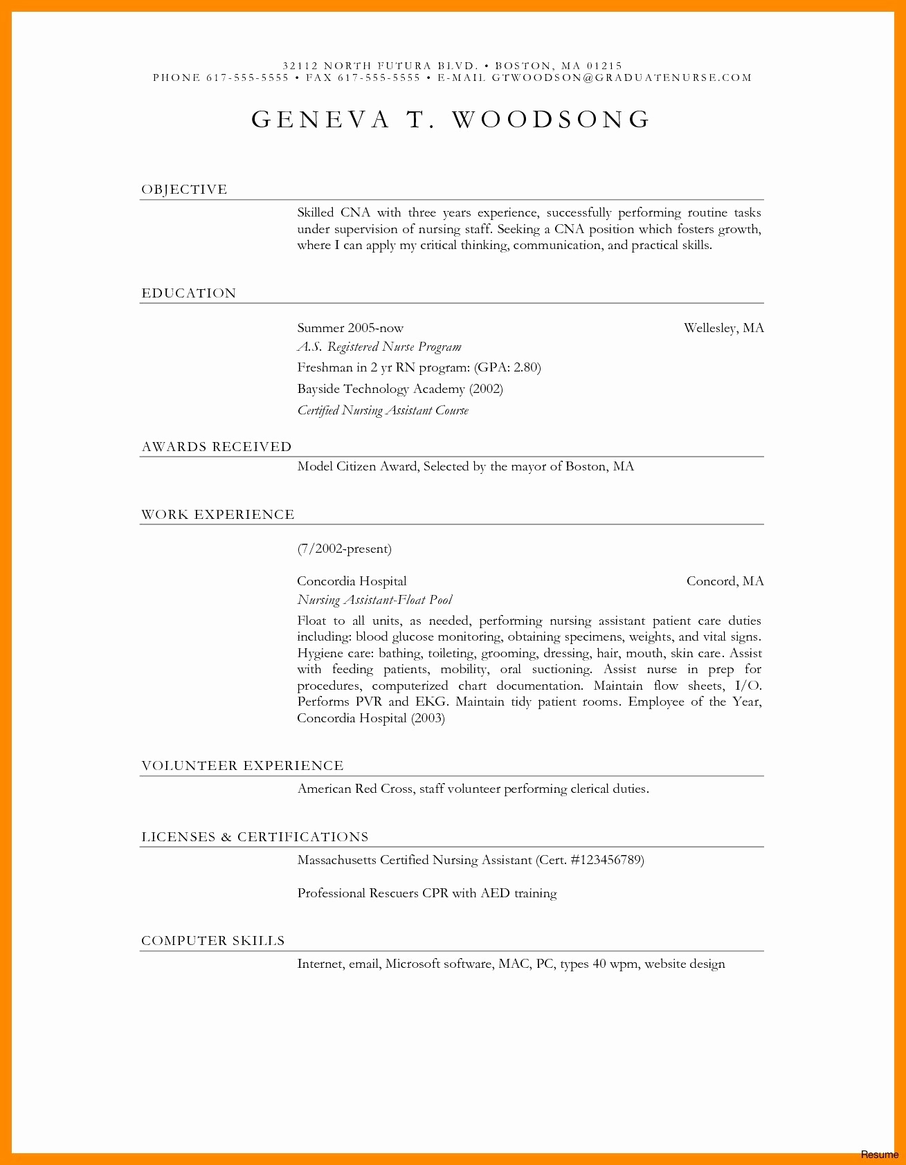 9 10 Booklet Template Word Download | Aikenexplorer With With Bookplate Templates For Word