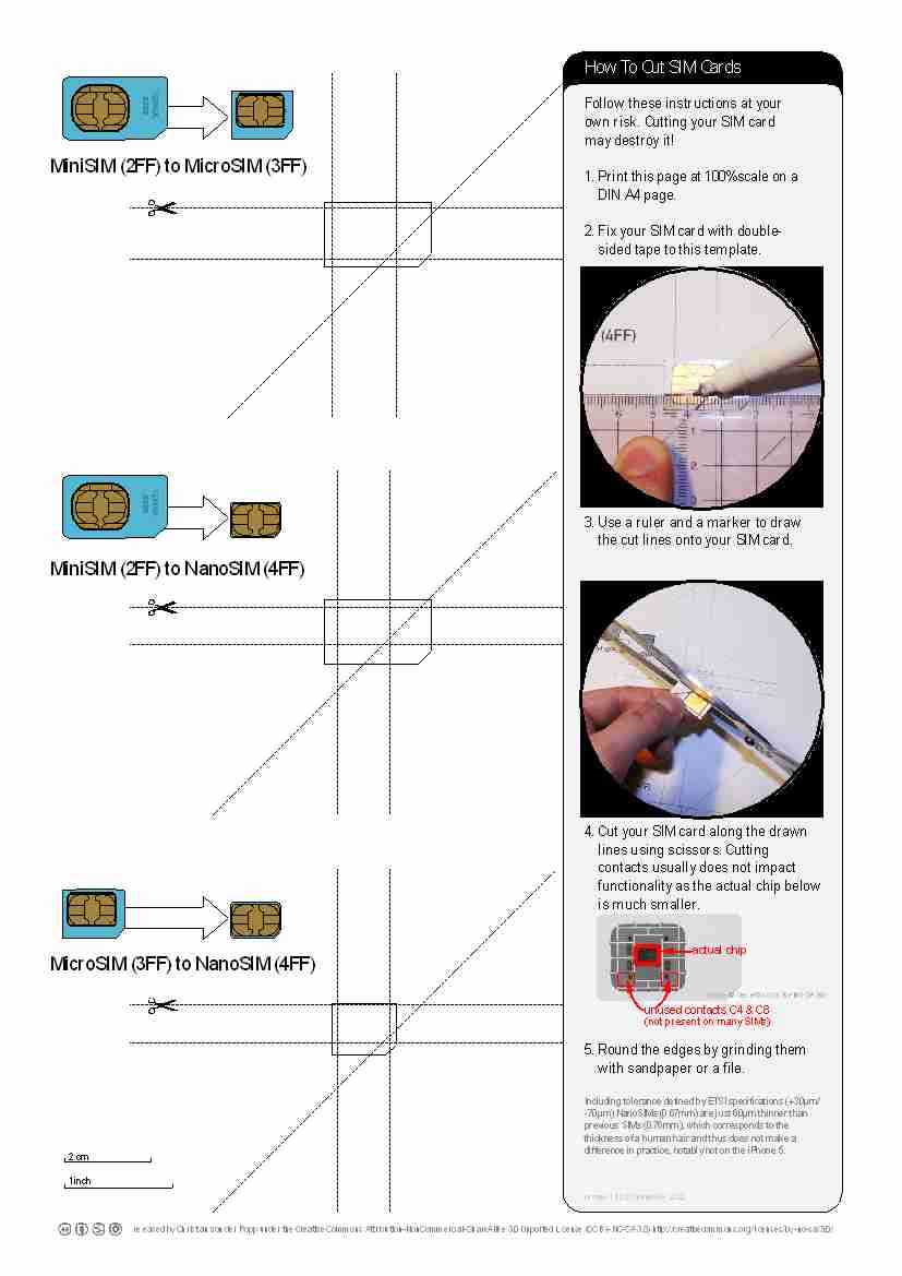 9 10 Micro Sim To Nano Sim Template | Juliasrestaurantnj Pertaining To Sim Card Cutter Template