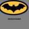 9 Awesome Batman Birthday Invitations | Kittybabylove With Regard To Batman Birthday Card Template