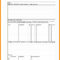 9+ Daily Report Format For It Project | Lobo Development With Regard To Project Daily Status Report Template
