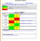 9+ Excel Status Report Template Weekly | Gospel Connoisseur With Regard To Project Status Report Template Excel Download Filetype Xls