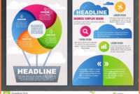 9+ Free Brochures Templates Online | Andrew Gunsberg in Online Free Brochure Design Templates