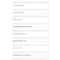 9 Key Elements Of An End Of Shift Report [Free Form Template] For Shift Report Template