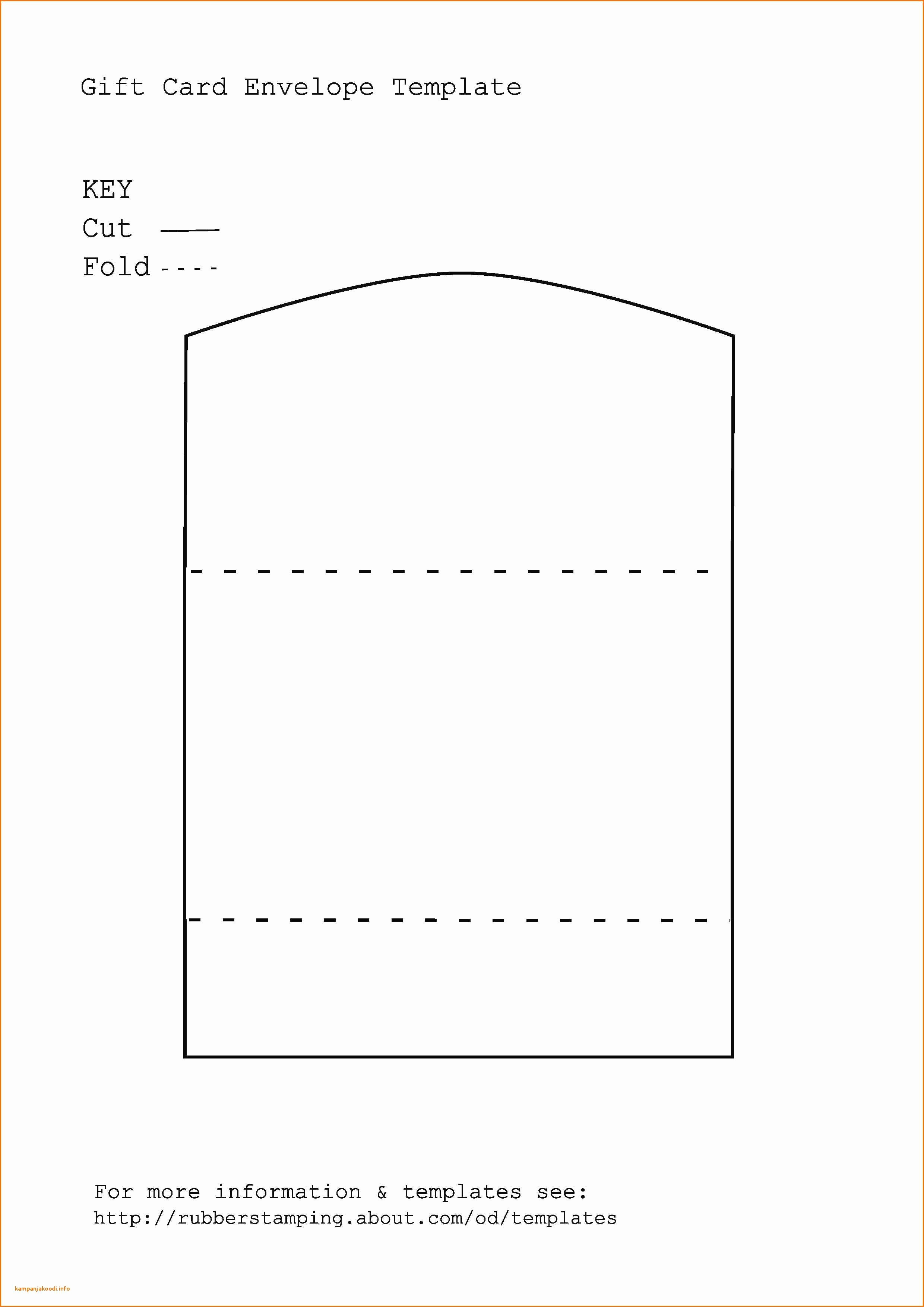 9 Lovely Image Of Tent Card Template 6 Per Sheet | News Pertaining To Place Card Template 6 Per Sheet