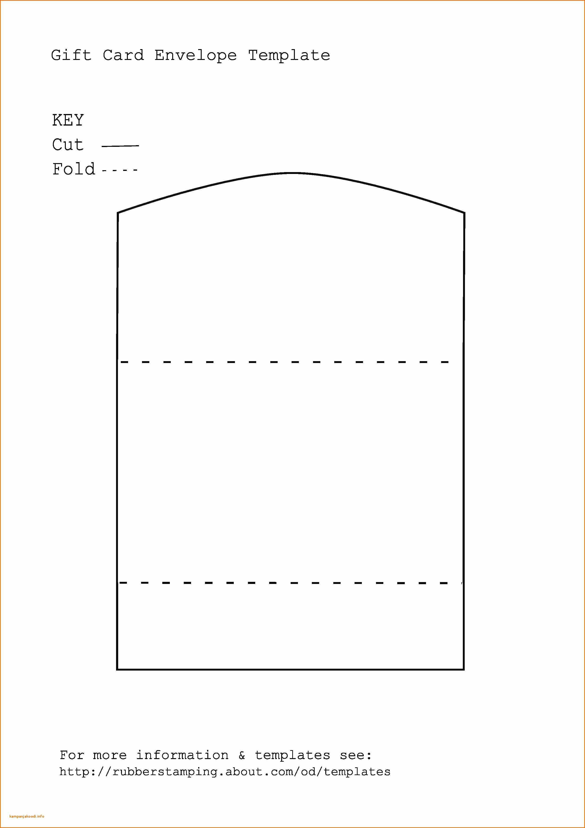 9 Lovely Image Of Tent Card Template 6 Per Sheet | News Pertaining To Place Card Template 6 Per Sheet