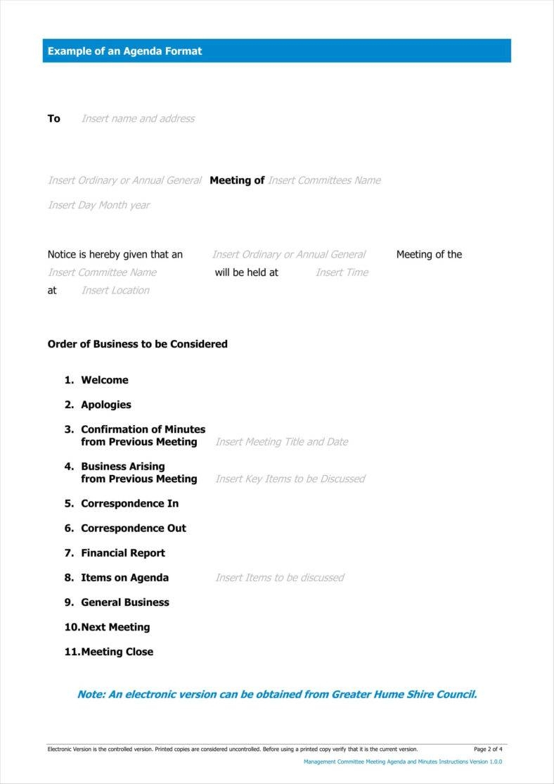 9+ Meeting Summary Templates – Free Pdf, Doc Format Download Intended For Conference Report Template