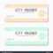 9 Photoshop Gift Certificate Template | Proposal Sample Regarding Tennis Gift Certificate Template