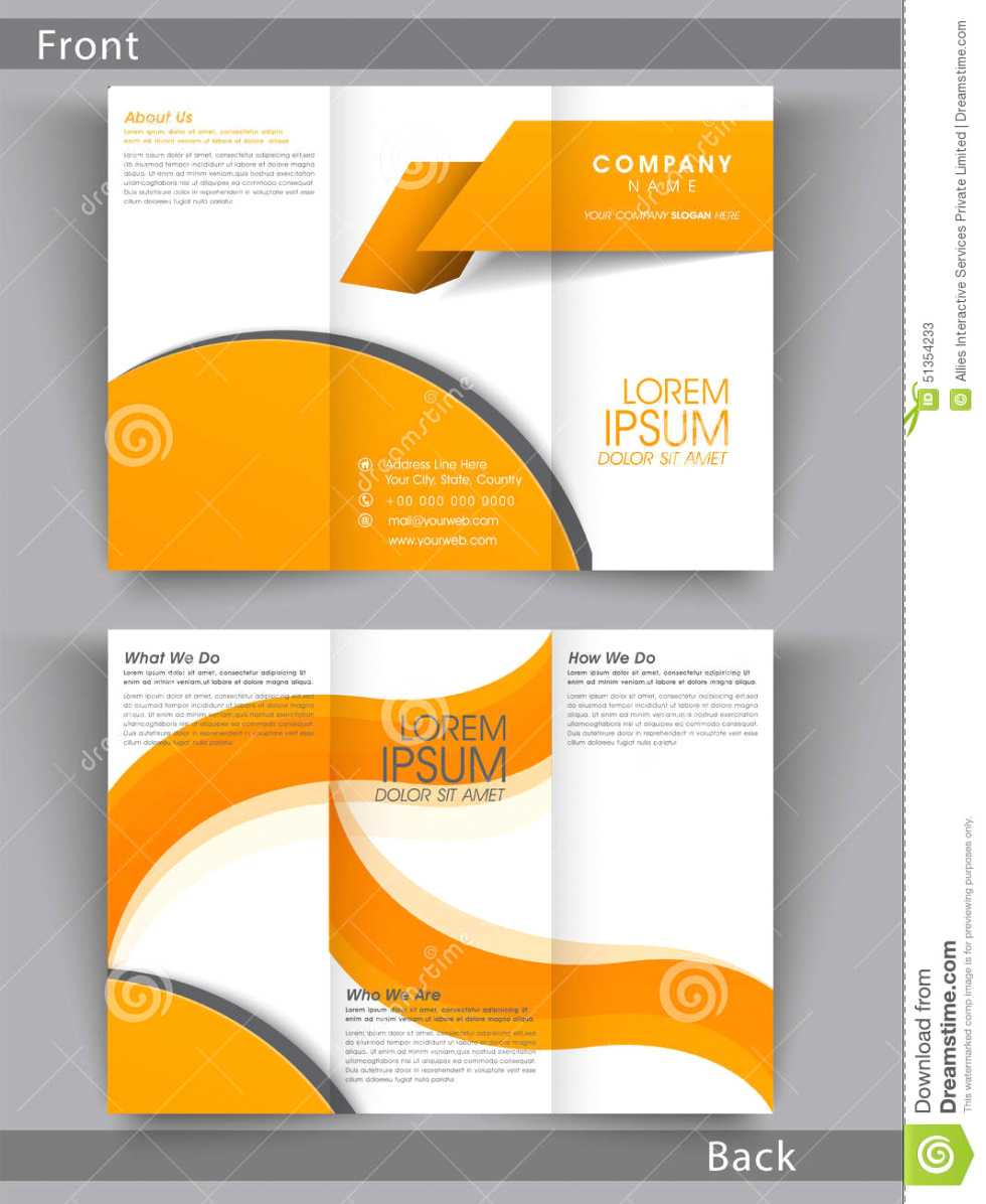 9 Quarter Sheet Flyer Template Word Ityot Templatesz234 Inside Quarter Sheet Flyer Template Word