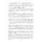 9+ Software Quality Assurance Plan Examples – Pdf | Examples Within Software Quality Assurance Report Template