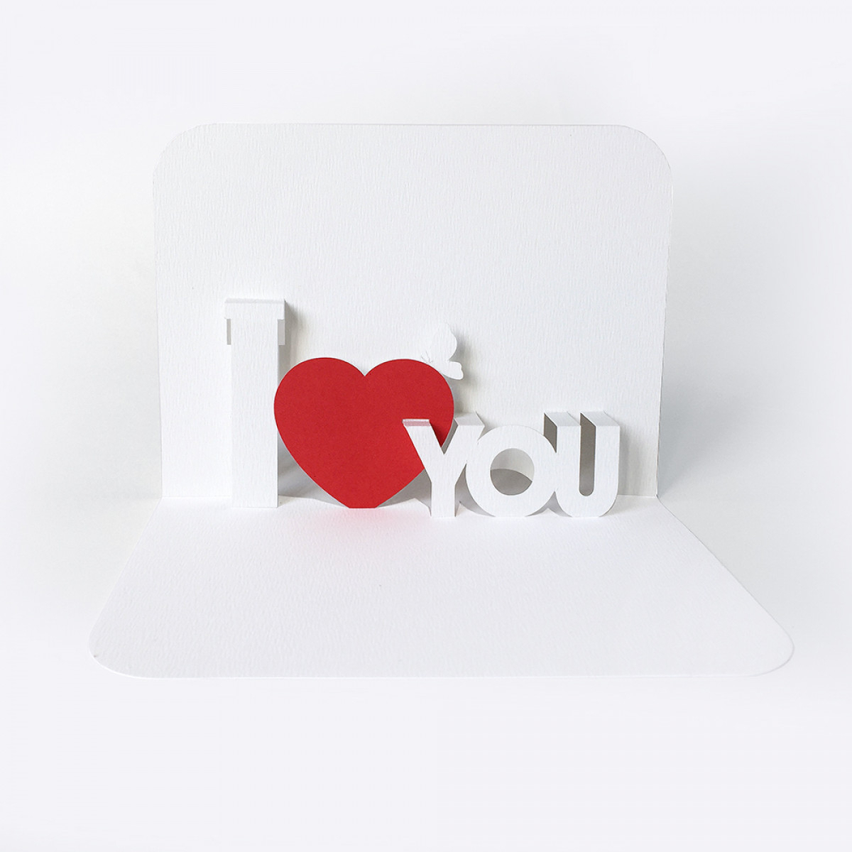 90 Deg Templates In I Love You Pop Up Card Template Throughout I Love You Pop Up Card Template