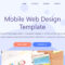 95+ Free Bootstrap Themes Expected To Get In The Top In 2019 With Blank Food Web Template