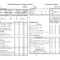 96 Create Cps High School Report Card Template Layouts Inside High School Report Card Template