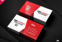 97 Jukebox Business Cards | Jnutella in Christian Business Cards Templates Free