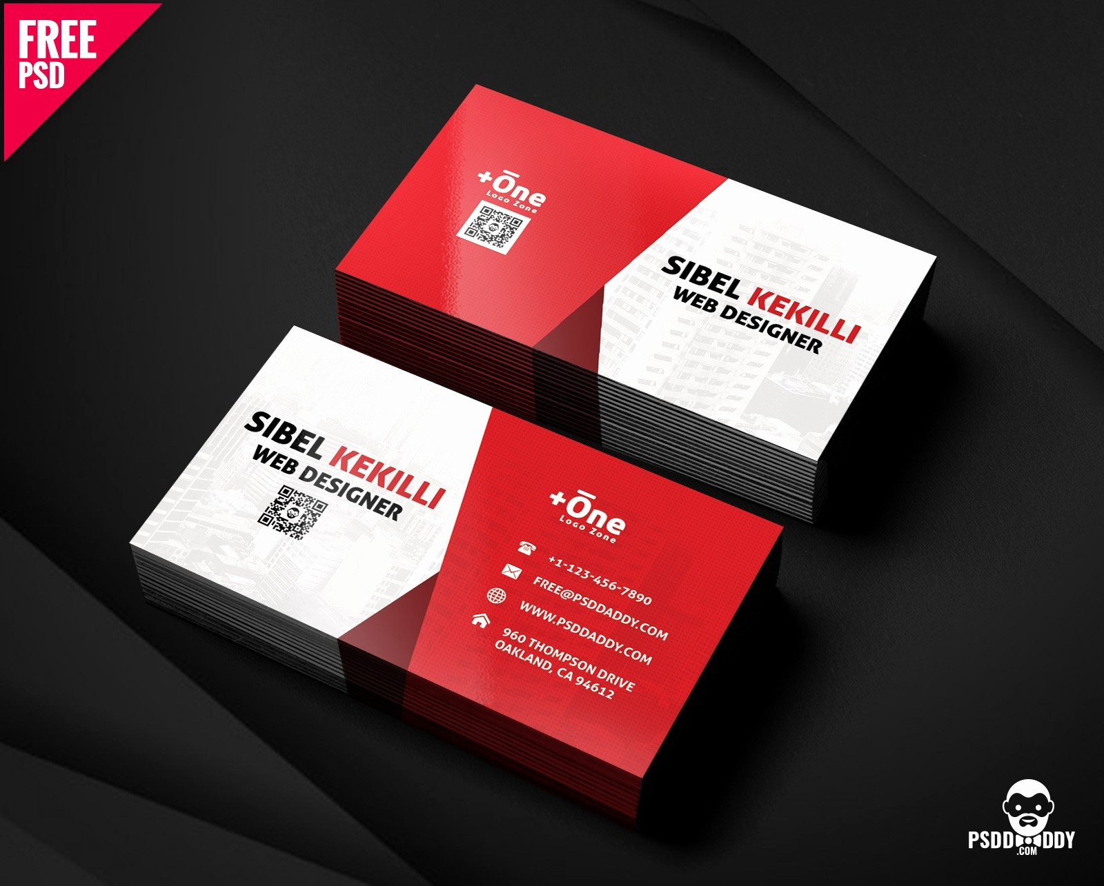 97 Jukebox Business Cards | Jnutella In Christian Business Cards Templates Free