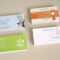 97 Jukebox Business Cards | Jnutella Throughout Christian Business Cards Templates Free