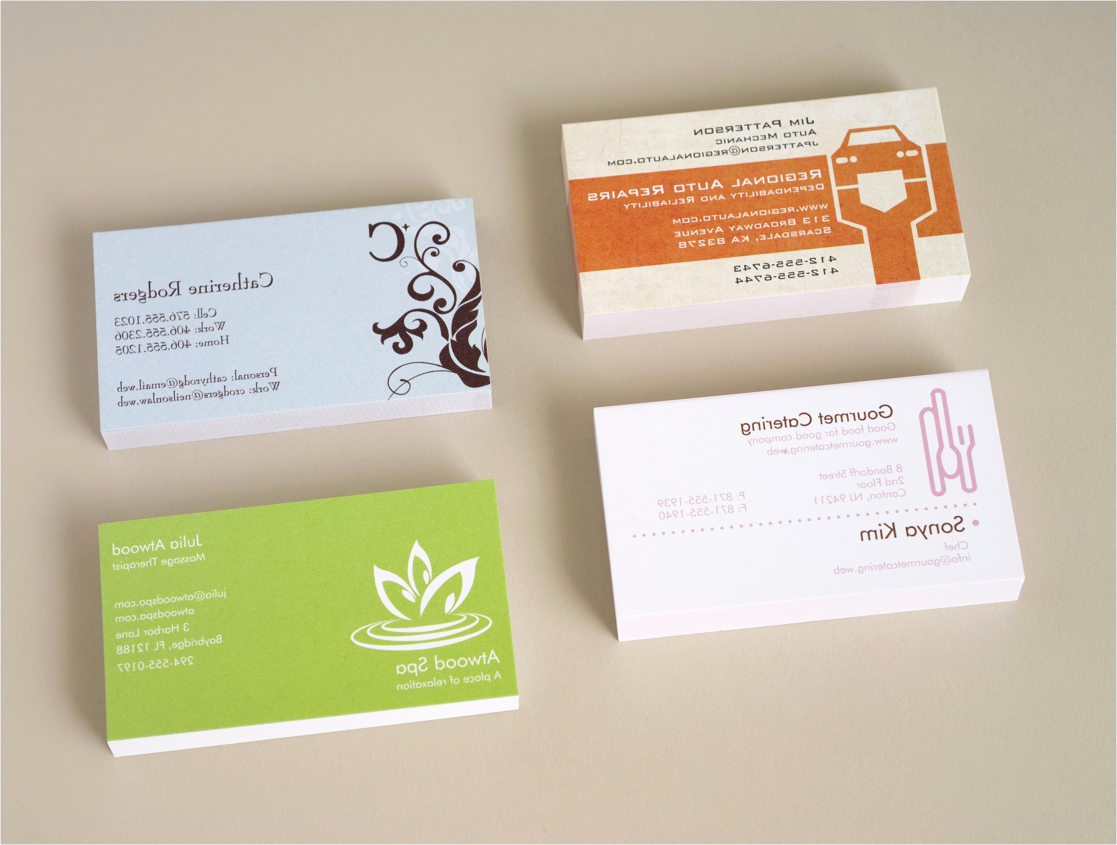 97 Jukebox Business Cards | Jnutella Throughout Christian Business Cards Templates Free