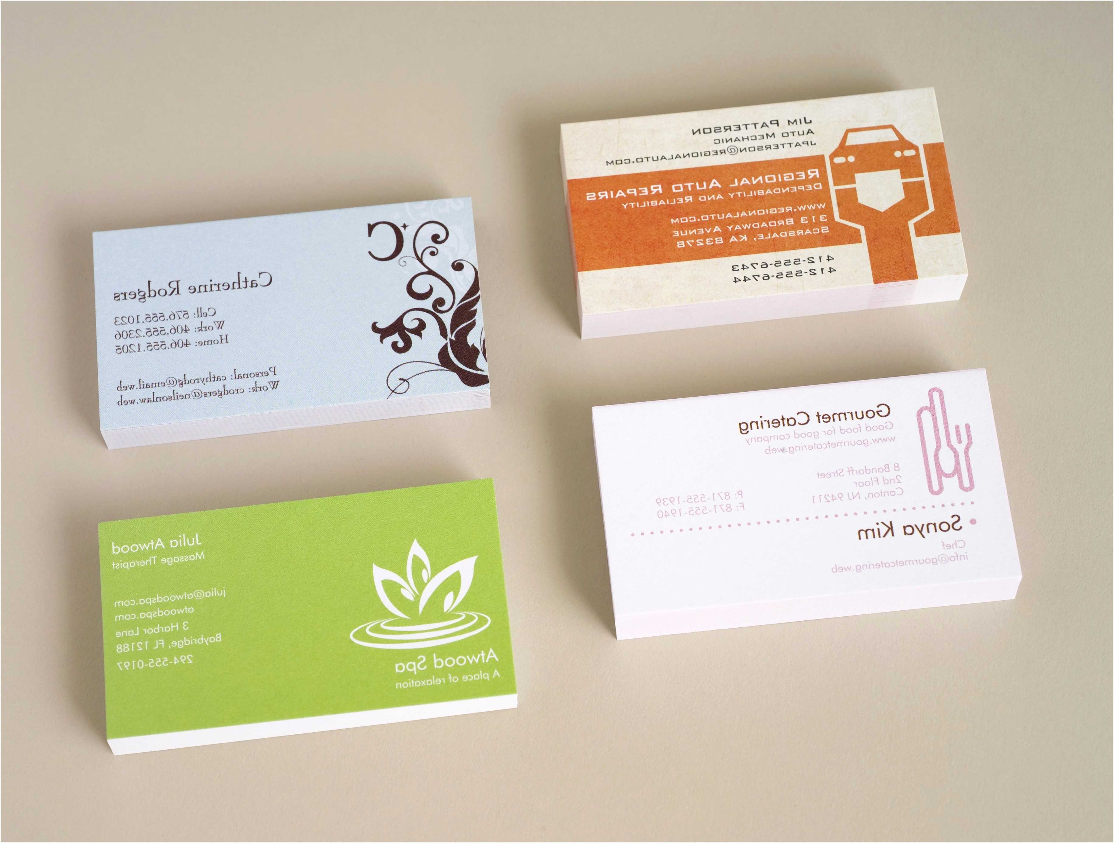 97 Jukebox Business Cards | Jnutella Throughout Christian Business Cards Templates Free