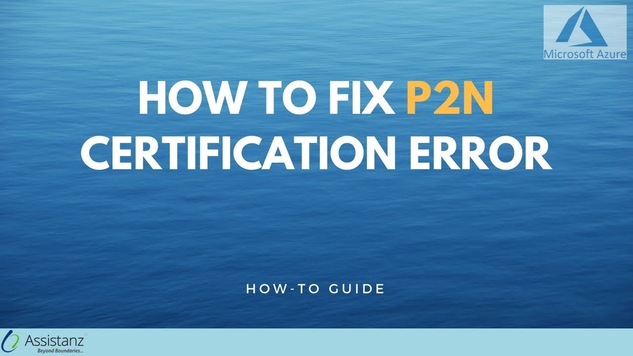A Certificate Could Not Be Found That Can Be Used With This Extensible  Authentication Protocol Throughout No Certificate Templates Could Be Found