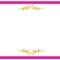 A Collection Of Free Certificate Borders And Templates For Pageant Certificate Template