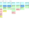 A To Z Of Example Ux Docs And Deliverables – Ux For The With Regard To Ux Report Template