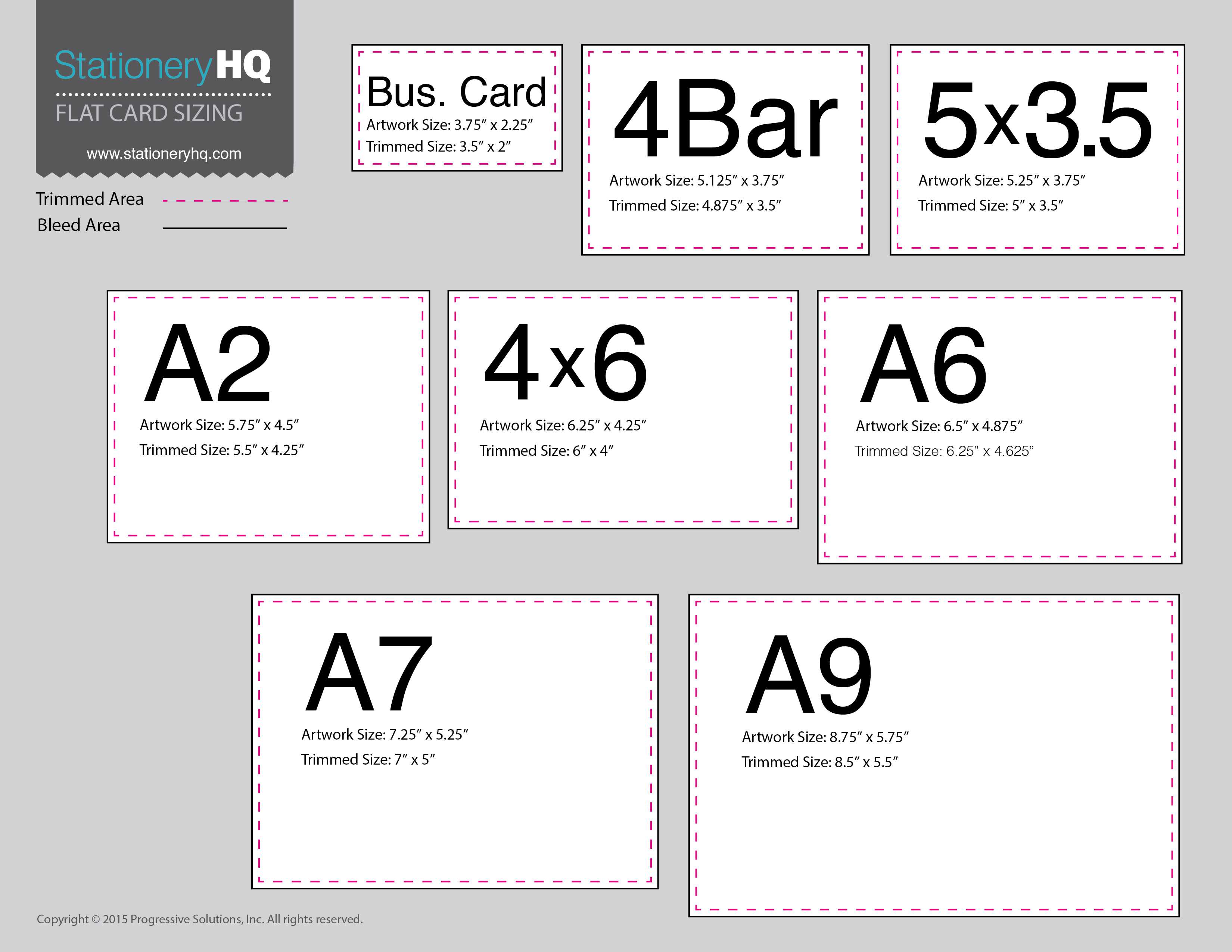 A2 Size Cards - Sinda.foreversammi For A2 Card Template