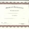 A8 New Office Michaels Certificate Of Achievement 10 Pack Pertaining To Michaels Place Card Template