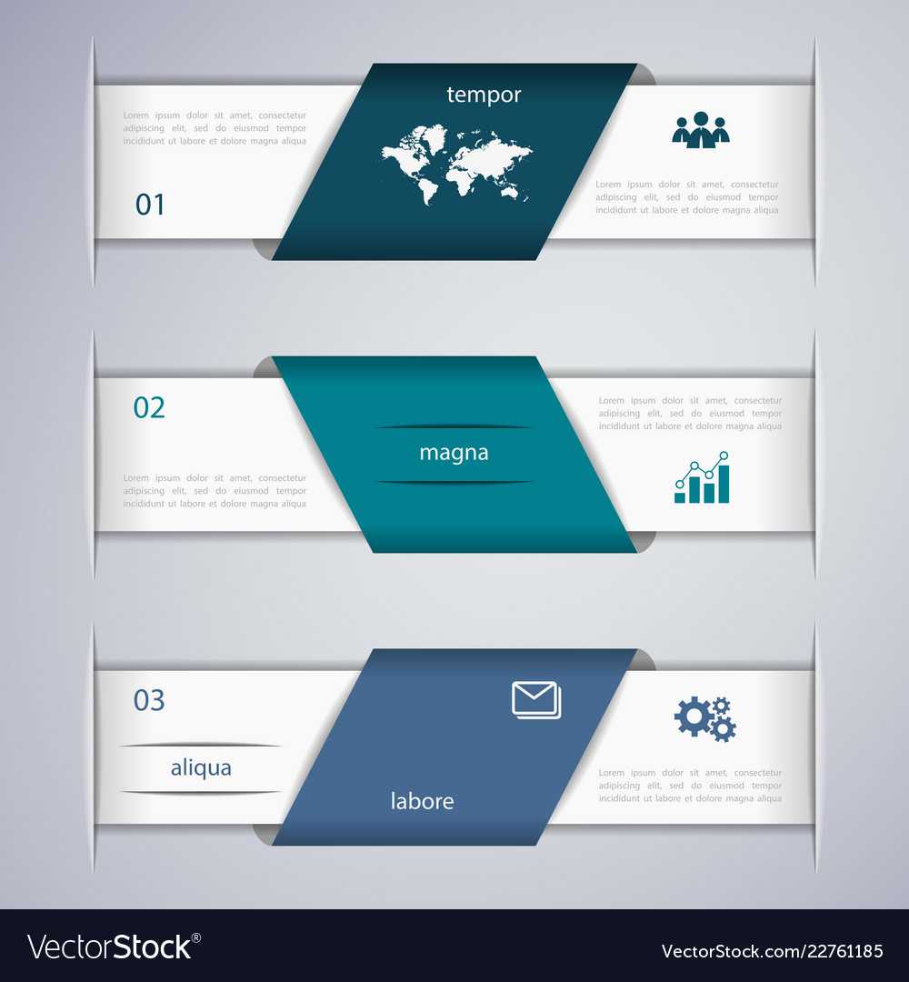 Abstract Green Web Banner Design Template Intended For Website Banner Design Templates