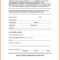 Accident Book Template – Www.toib.tk Within Incident Report Book Template