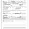 Accident Record Book Template – Tophatsheet.co Pertaining To Motor Vehicle Accident Report Form Template