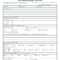 Accident Record Book Template – Tophatsheet.co With Incident Report Book Template