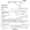 Accident Record Book Template – Tophatsheet.co With Vehicle Accident Report Form Template