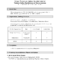 Accomplishment Report Format For Business Or Organizations Inside Weekly Accomplishment Report Template