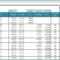 Account Receivable Excel Template » Exceltemplate With Accounts Receivable Report Template