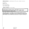 Acquittal Form - Fill Online, Printable, Fillable, Blank intended for Acquittal Report Template