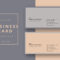 Add Your Logo To A Business Card Using Microsoft Word Or Regarding Pages Business Card Template