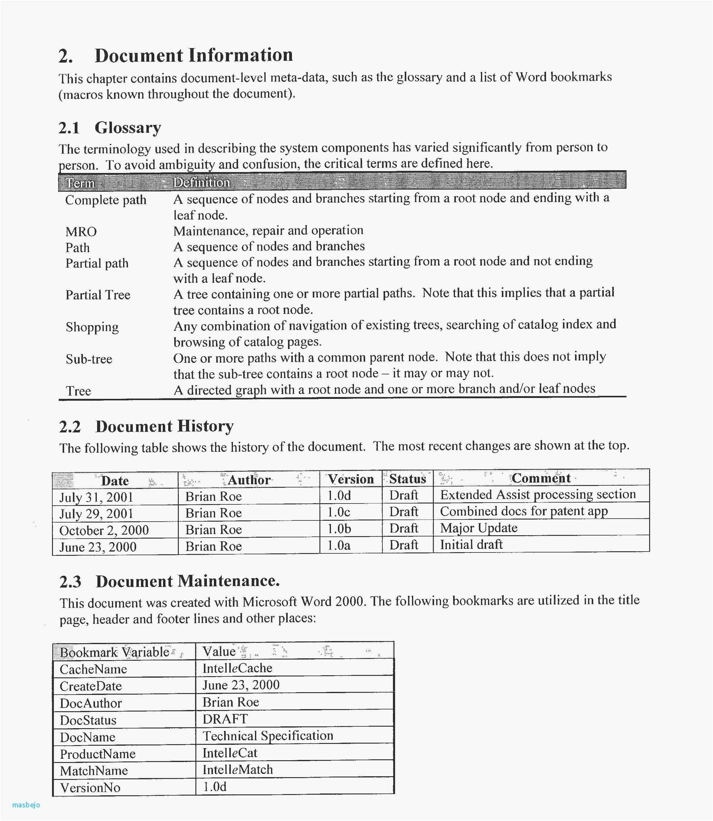 Address Labels Template Microsoft Word New Free Letter Label For Word Label Template 21 Per Sheet