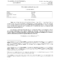Adhd Report Template Within Psychoeducational Report Template