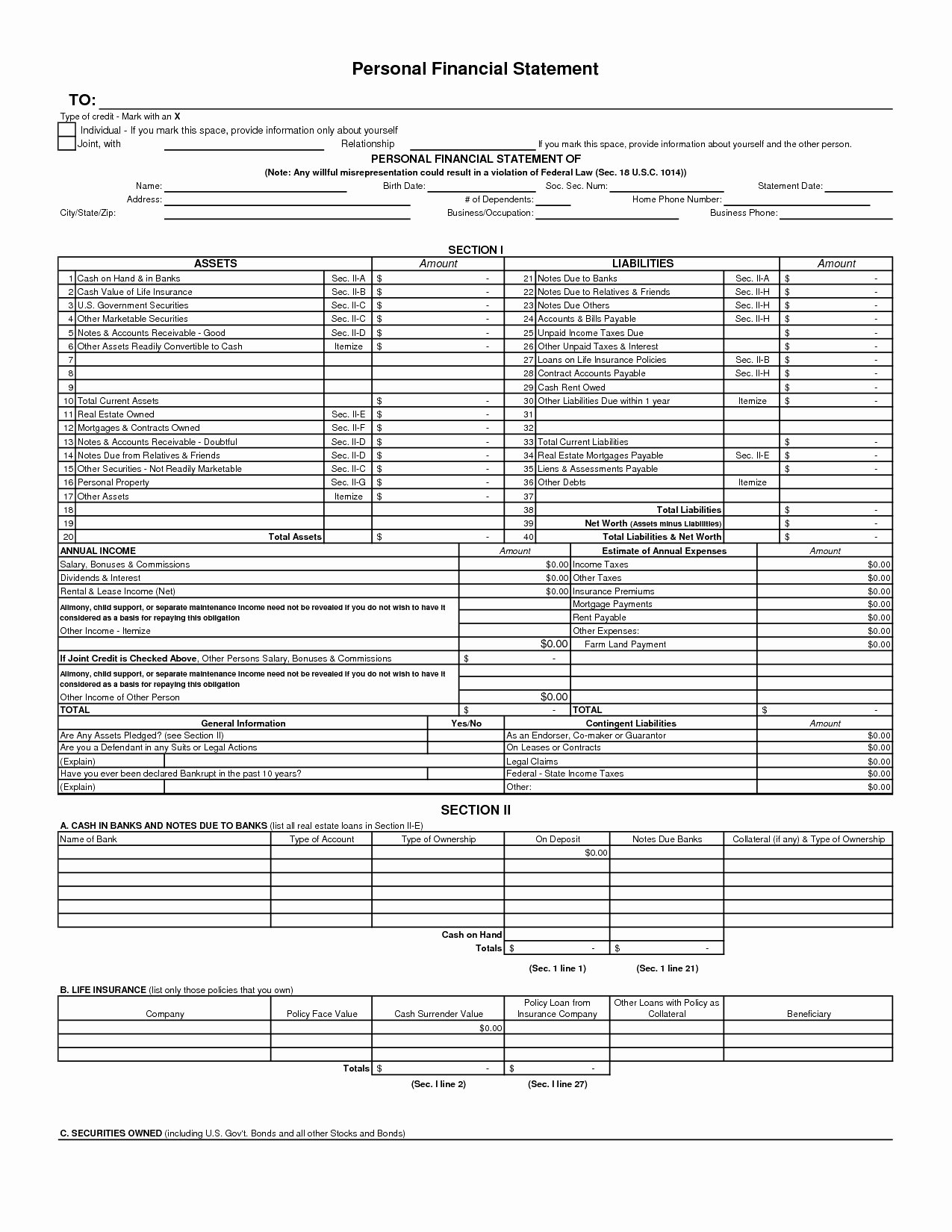Adjusted Trial Balance Worksheet Template Sheet Blank Pdf Inside Trial Report Template