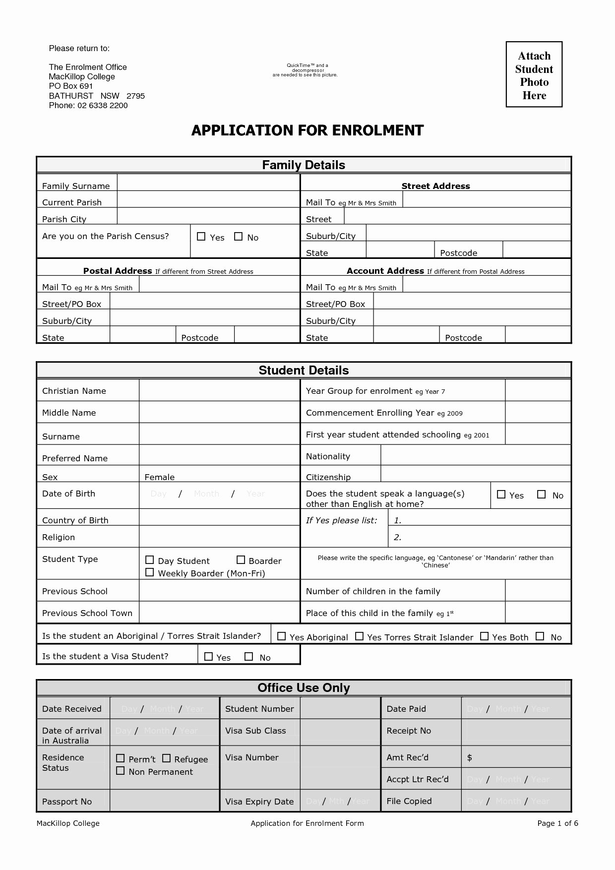 Admit One Ticket Template Printable | Bassafriulana Template In Blank Parking Ticket Template