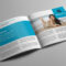 Adobe Illustrator Brochure Templates Free Download Throughout Brochure Templates Adobe Illustrator