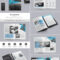Adobe Indesign Brochure Templates Intended For Adobe Indesign Brochure Templates