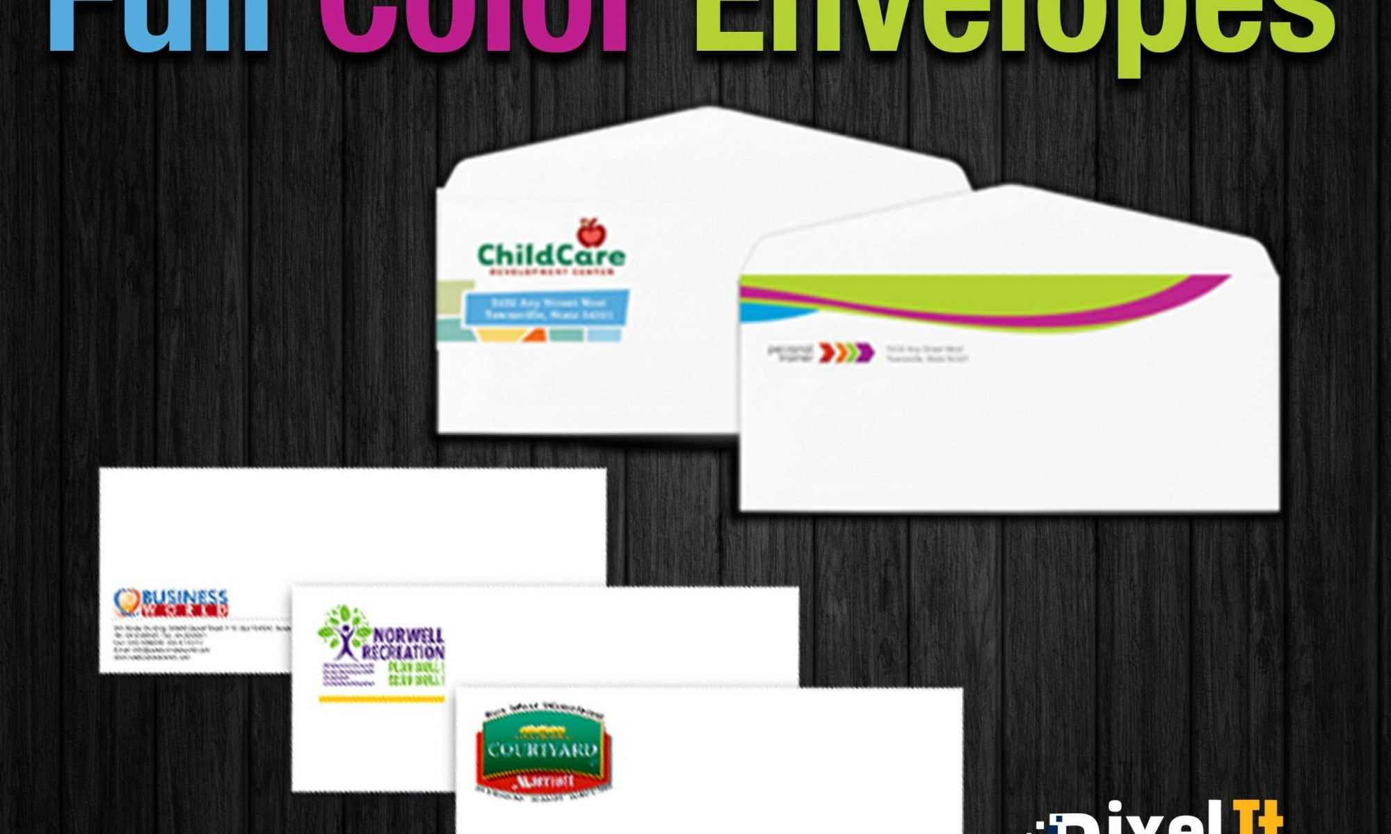 Advocare Business Card Template – Raovathanoi Throughout Southworth Business Card Template
