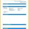 After Action Report Template – Wovensheet.co Intended For After Event Report Template