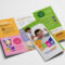 After School Care Tri Fold Brochure Template In Psd, Ai Regarding Tri Fold School Brochure Template