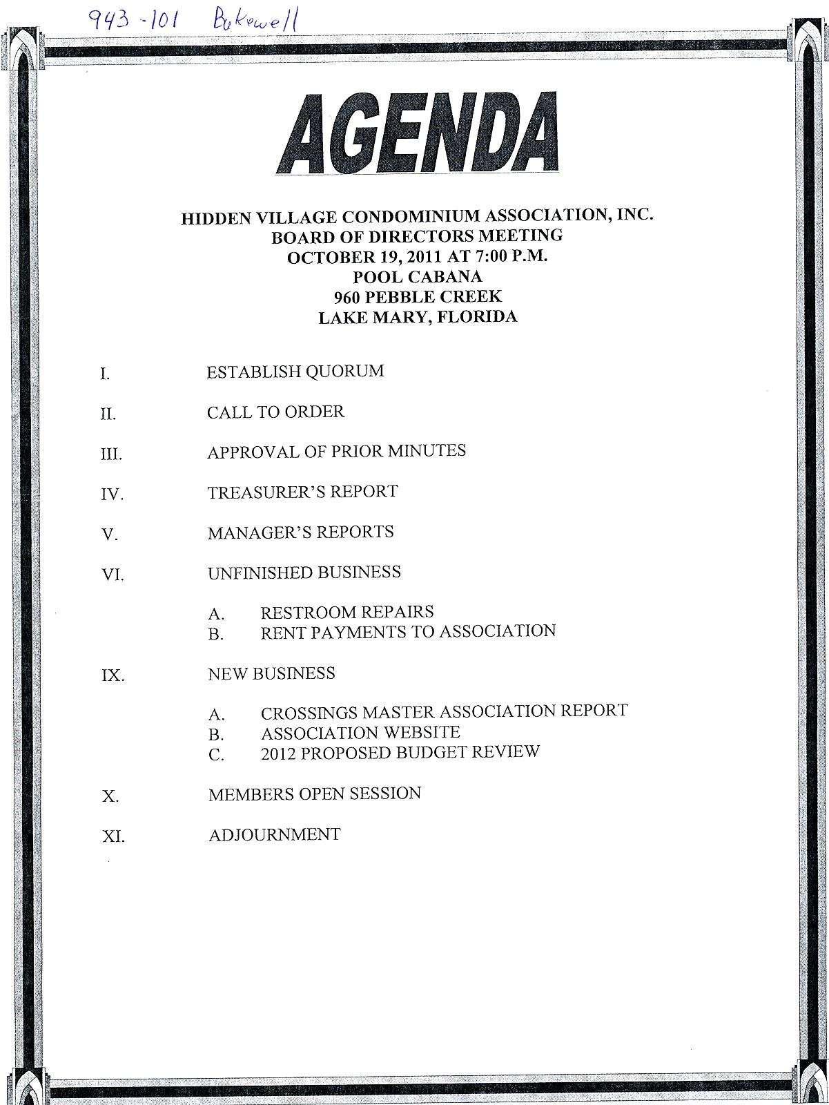 Agenda Template For Word Antabuse – Cover Letter Pertaining To Agenda Template Word 2010